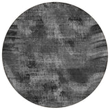 addison chantille acn792 gray rug