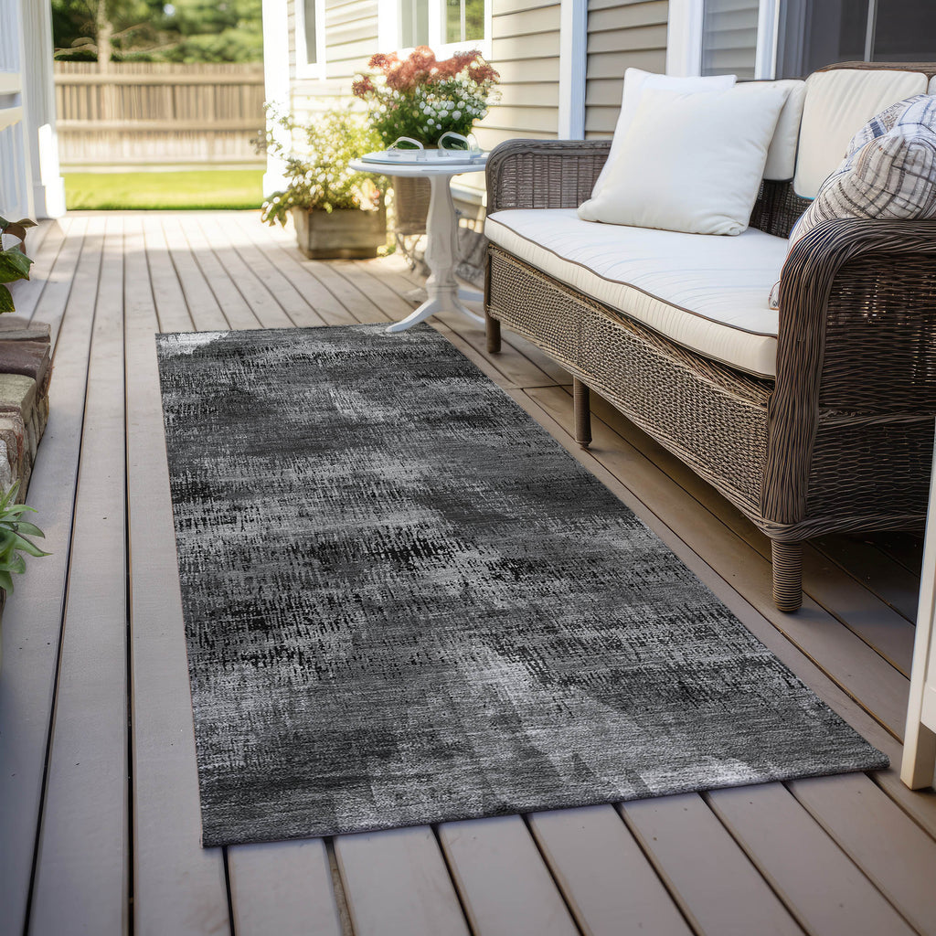 addison chantille acn792 gray rug