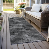 addison chantille acn792 gray rug