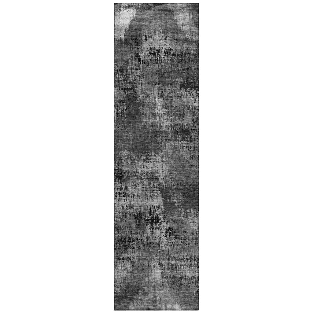 addison chantille acn792 gray rug