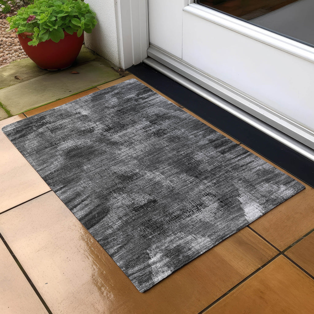 addison chantille acn792 gray rug