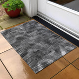 addison chantille acn792 gray rug