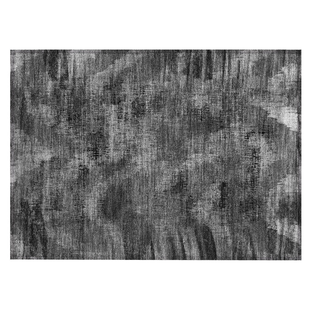addison chantille acn792 gray rug