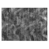 addison chantille acn792 gray rug