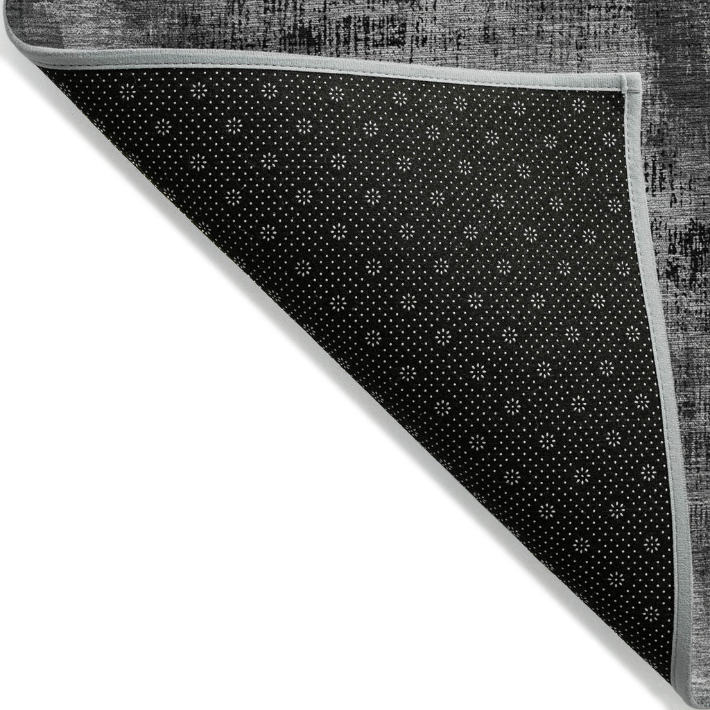addison chantille acn792 gray rug