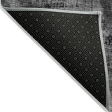 addison chantille acn792 gray rug