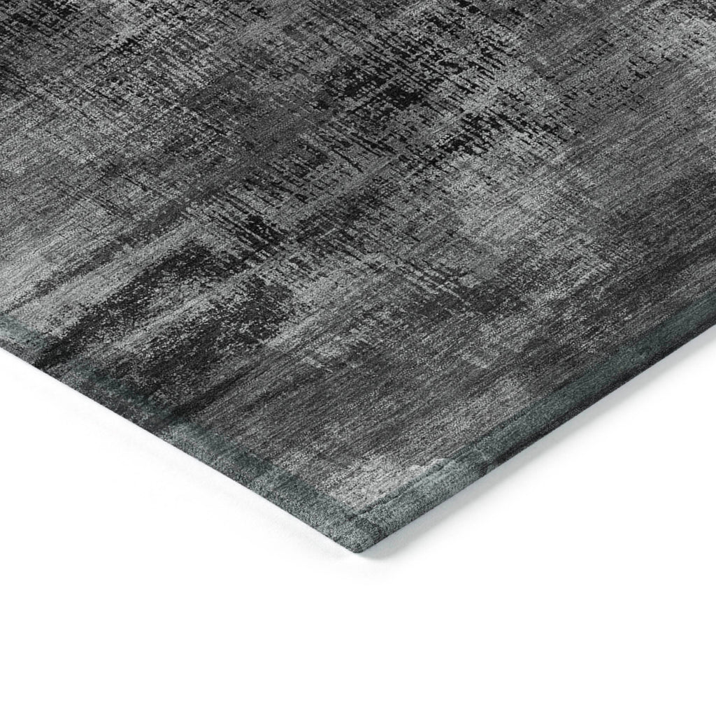addison chantille acn792 gray rug