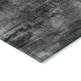 addison chantille acn792 gray rug