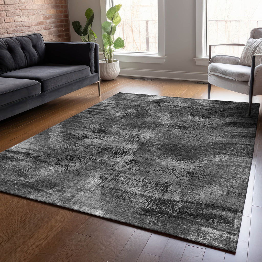 addison chantille acn792 gray rug