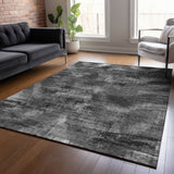addison chantille acn792 gray rug