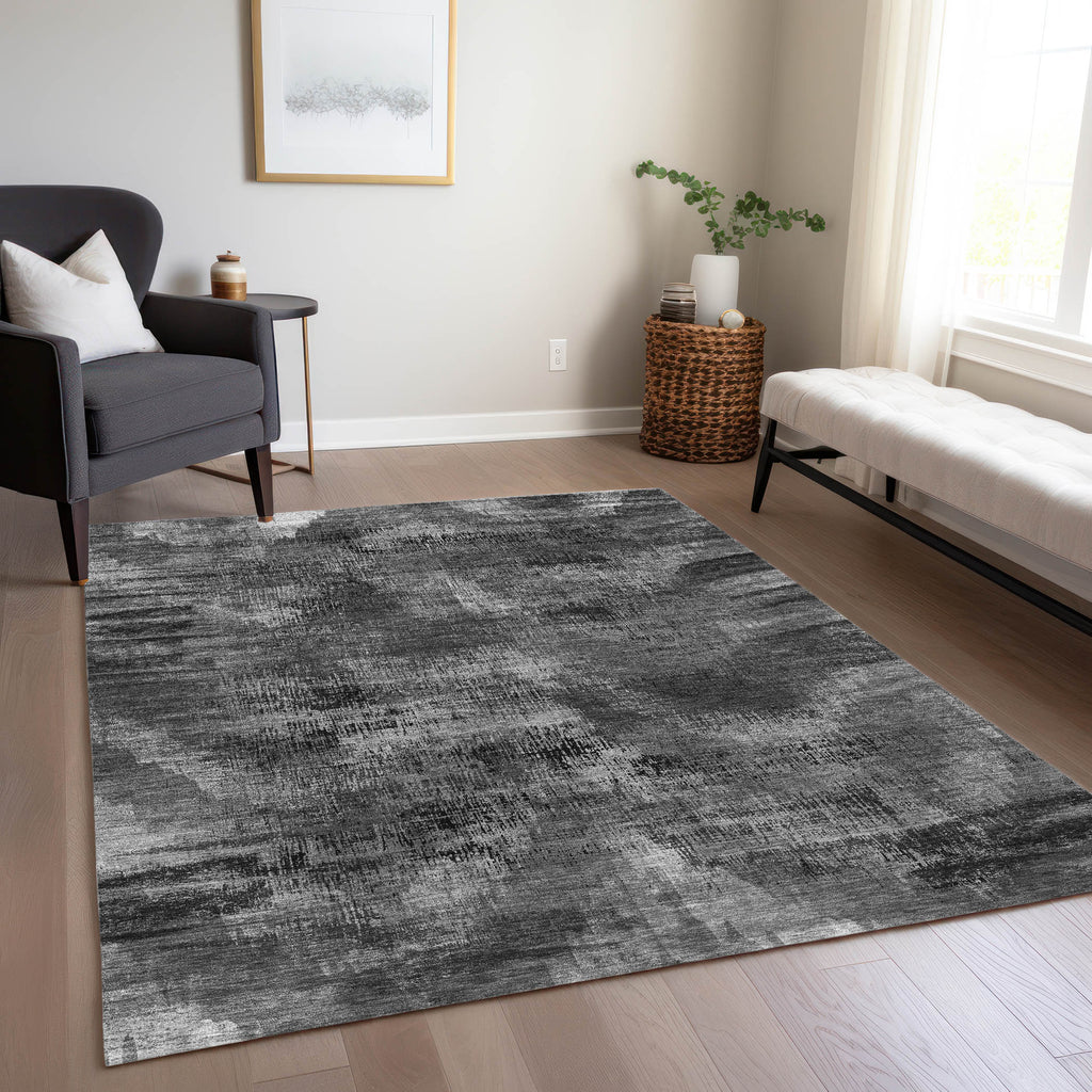 addison chantille acn792 gray rug