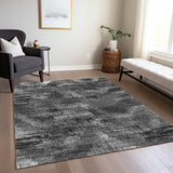 addison chantille acn792 gray rug