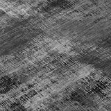 addison chantille acn792 gray rug