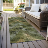 addison chantille acn792 olive rug