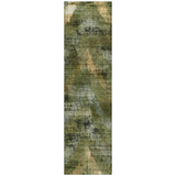 addison chantille acn792 olive rug