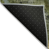 addison chantille acn792 olive rug