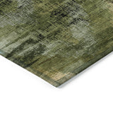 addison chantille acn792 olive rug