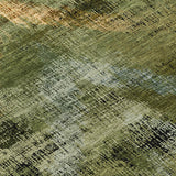 addison chantille acn792 olive rug