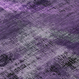 addison chantille acn792 purple rug