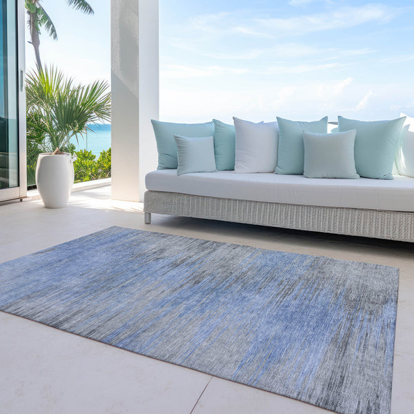 addison chantille acn793 blue rug