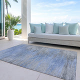 addison chantille acn793 blue rug