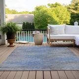 addison chantille acn793 blue rug
