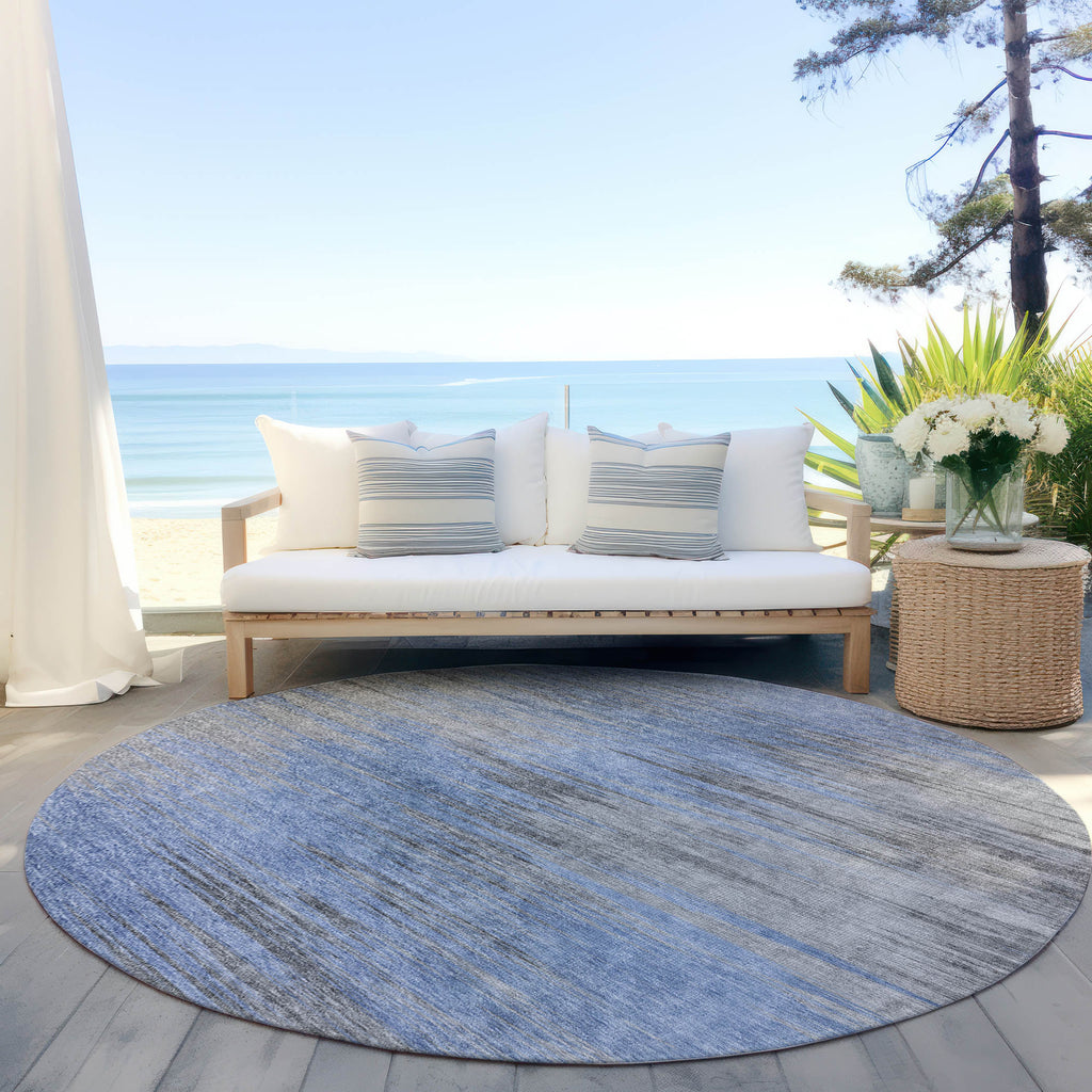 addison chantille acn793 blue rug