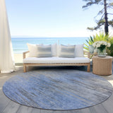 addison chantille acn793 blue rug