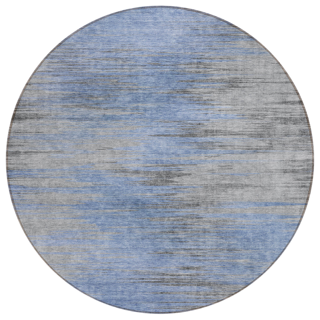 addison chantille acn793 blue rug