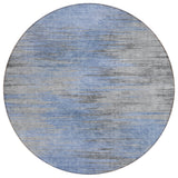 addison chantille acn793 blue rug