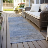 addison chantille acn793 blue rug