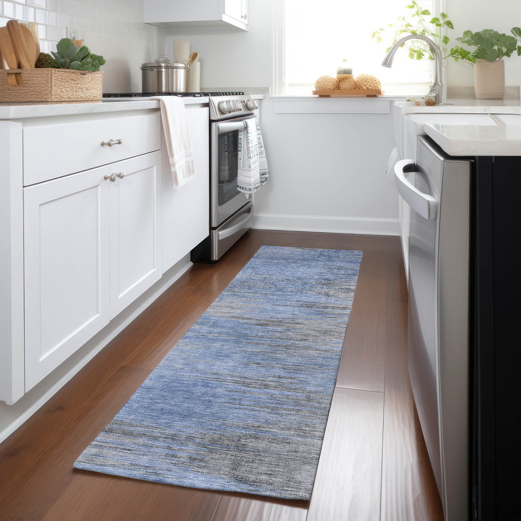 addison chantille acn793 blue rug