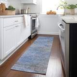addison chantille acn793 blue rug