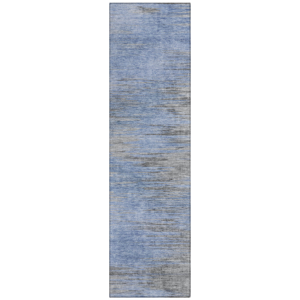 addison chantille acn793 blue rug
