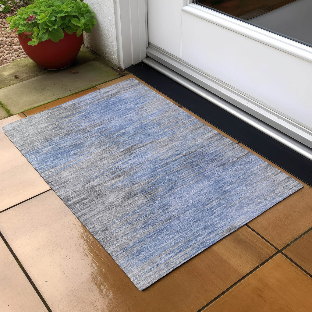 addison chantille acn793 blue rug