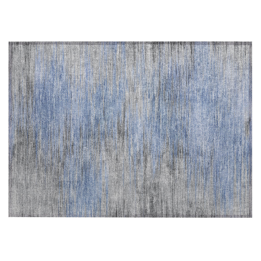 addison chantille acn793 blue rug