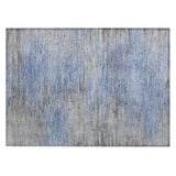 addison chantille acn793 blue rug