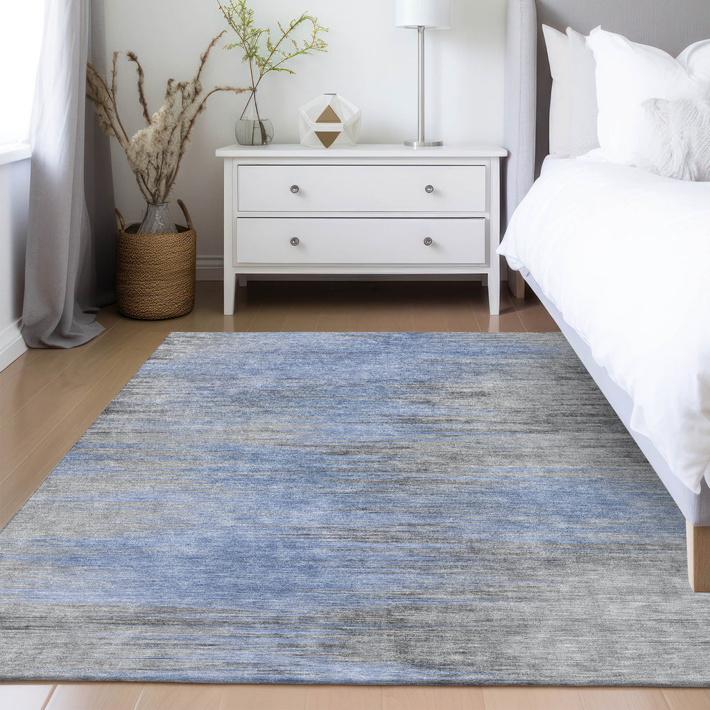 addison chantille acn793 blue rug