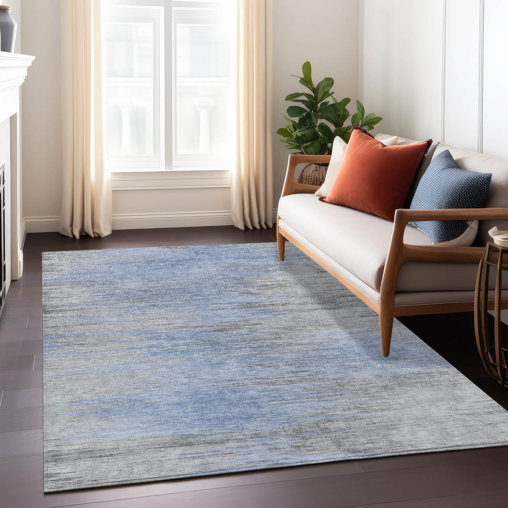 addison chantille acn793 blue rug