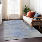 addison chantille acn793 blue rug