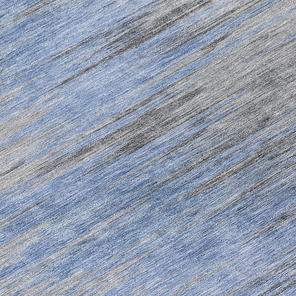 addison chantille acn793 blue rug
