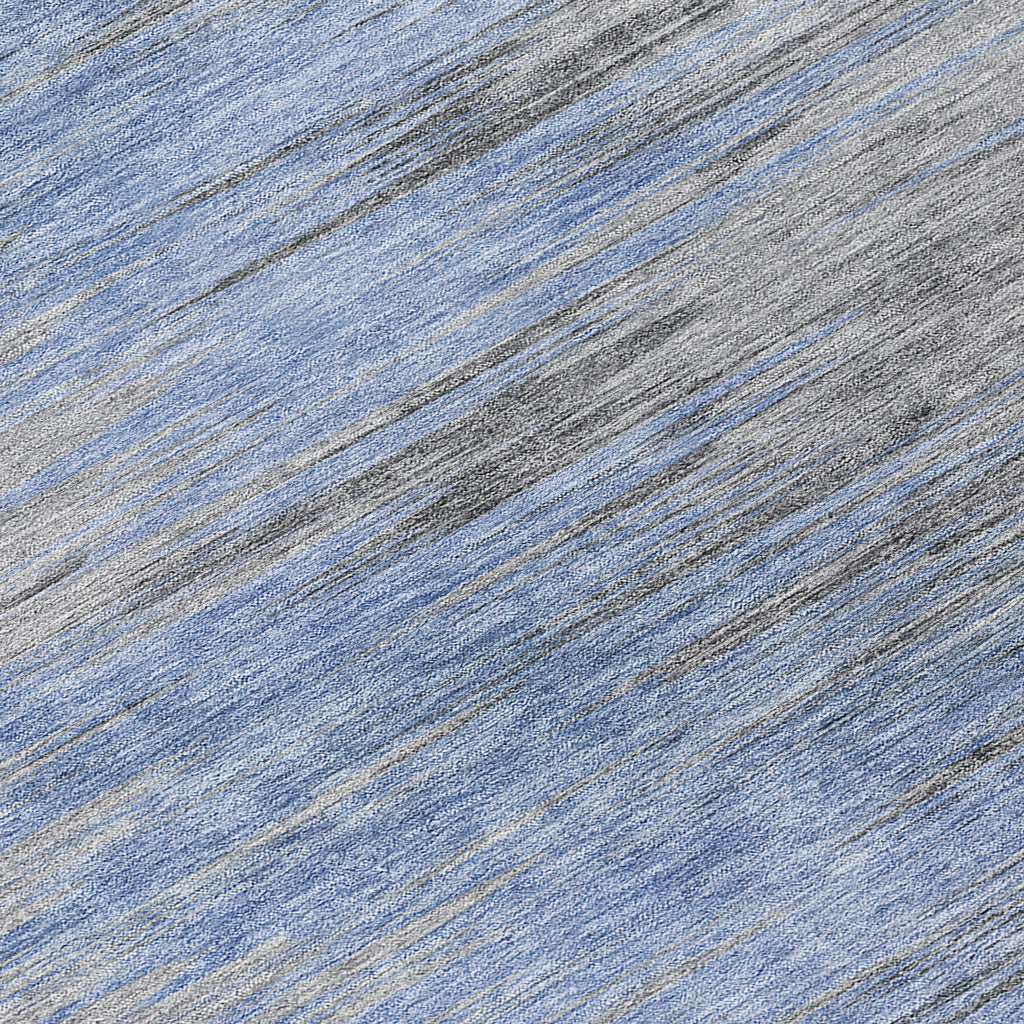 addison chantille acn793 blue rug