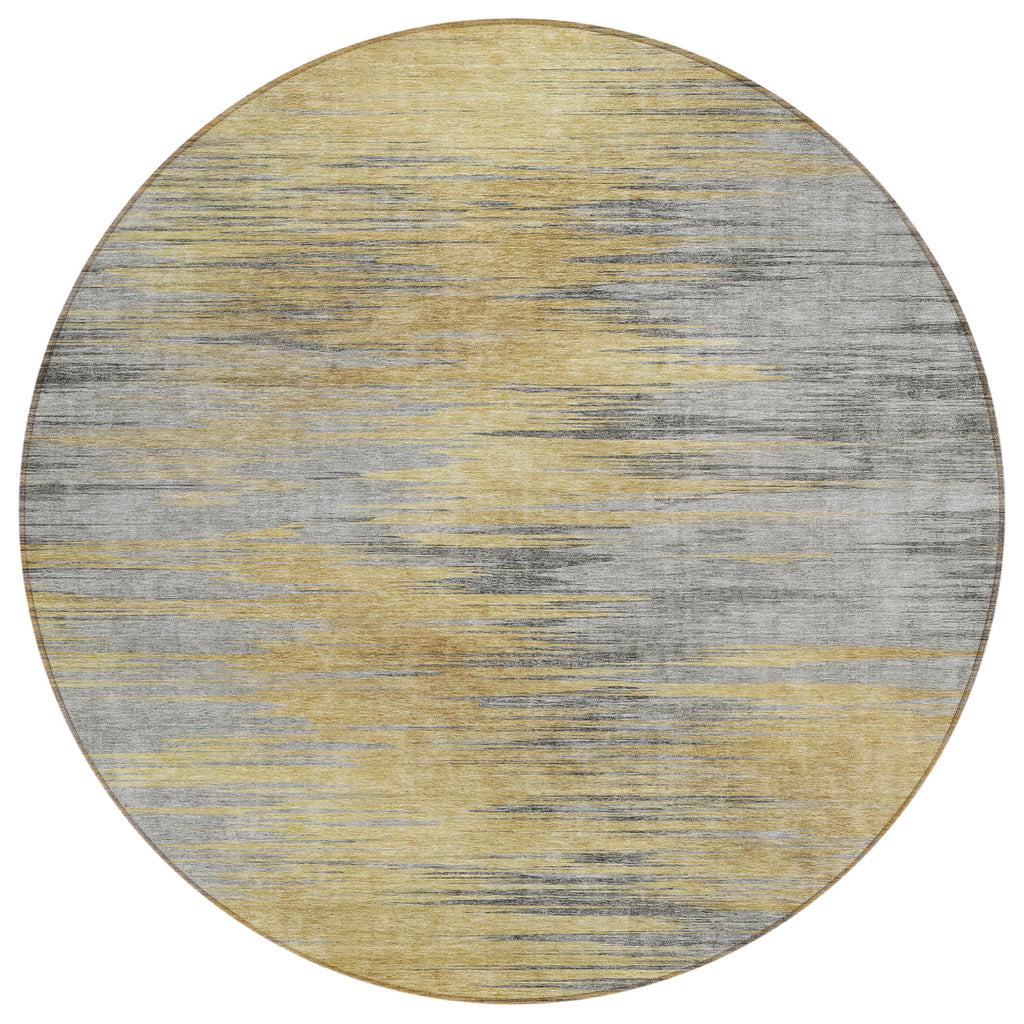 addison chantille acn793 gold rug