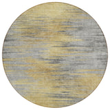 addison chantille acn793 gold rug