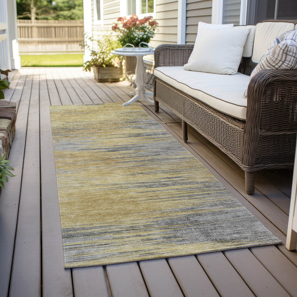 addison chantille acn793 gold rug