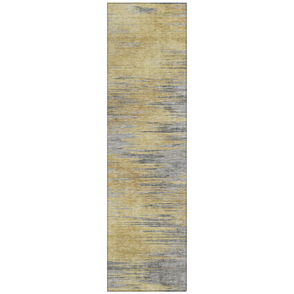 addison chantille acn793 gold rug