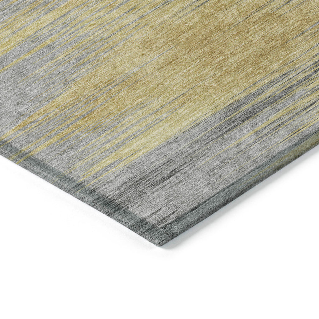 addison chantille acn793 gold rug