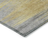 addison chantille acn793 gold rug