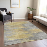 addison chantille acn793 gold rug