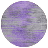 addison chantille acn793 purple rug